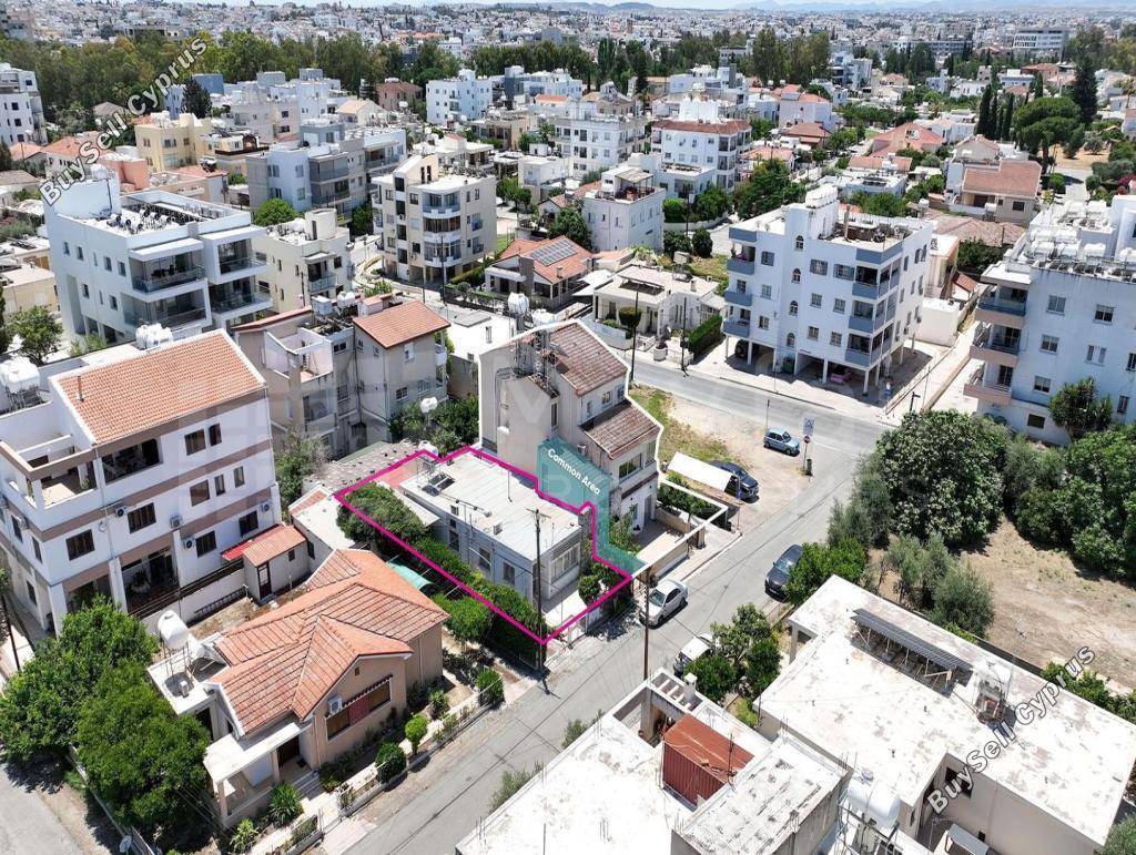 2 bedroom detached house for sale strovolos nicosia 8908551 image 17406453