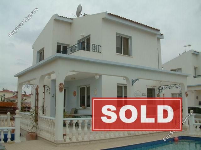 2 bedroom detached house sold agia thekla famagusta 224551 image 179701