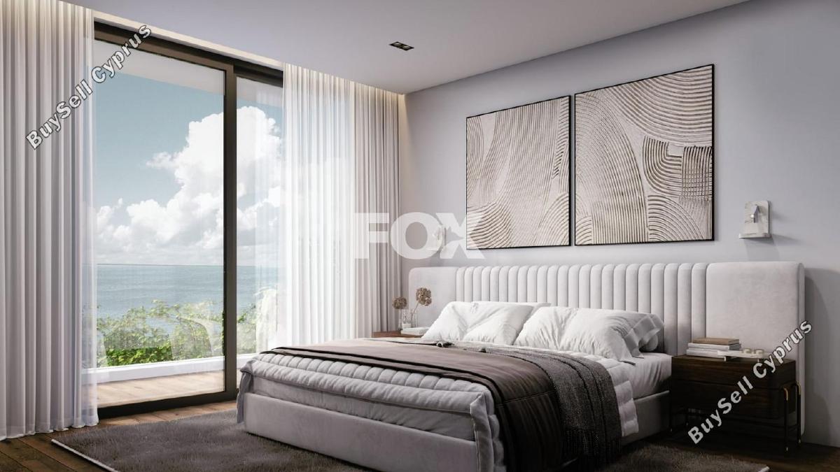 2 bedroom penthouse for sale geroskipou paphos 1494551 image 5628226