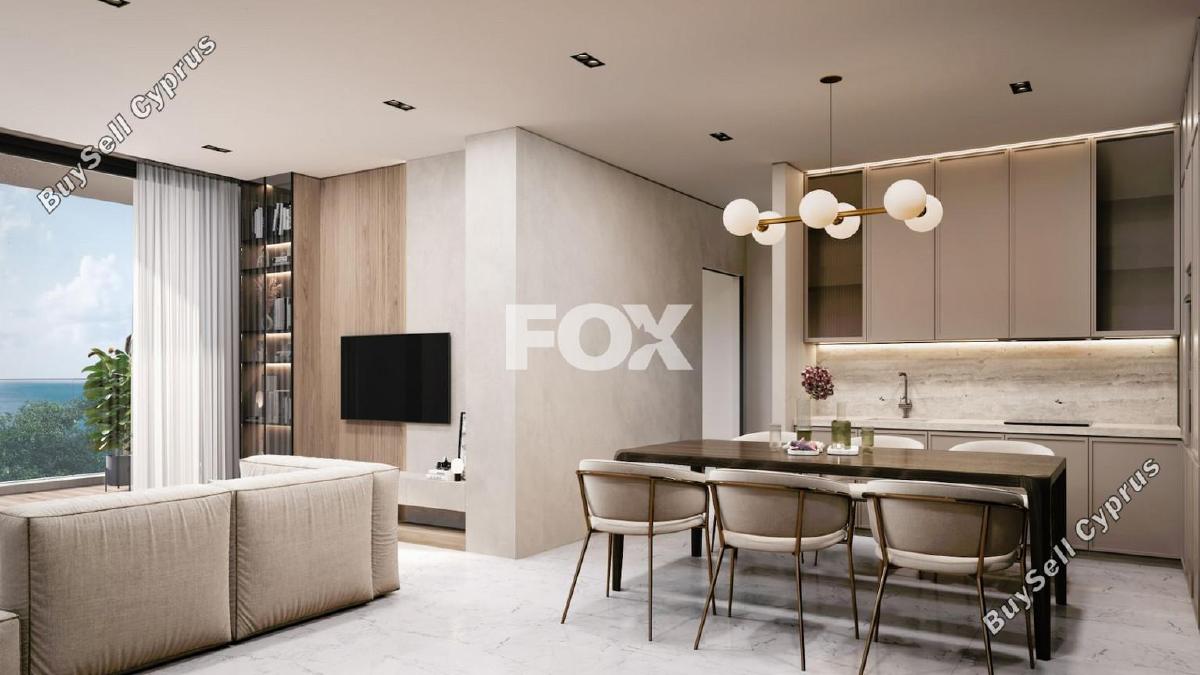 2 bedroom penthouse for sale geroskipou paphos 1494551 image 5628237