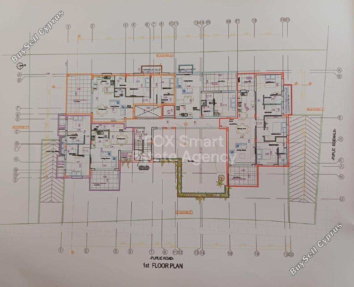 2 bedroom penthouse for sale larnaca municipality larnaca 1659551 image 14872373