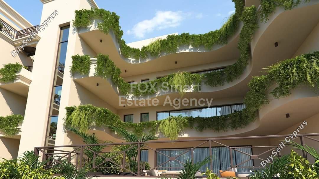 2 bedroom penthouse for sale larnaca municipality larnaca 1659551 image 14872377