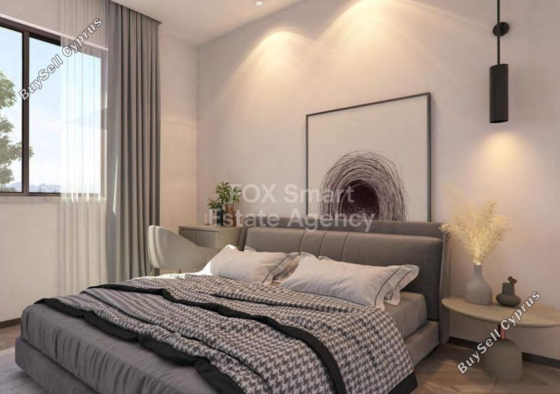 2 bedroom penthouse for sale larnaca municipality larnaca 1659551 image 14872384