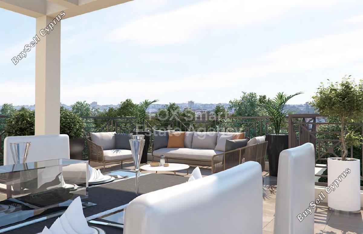 2 bedroom penthouse for sale larnaca municipality larnaca 1659551 image 14872399