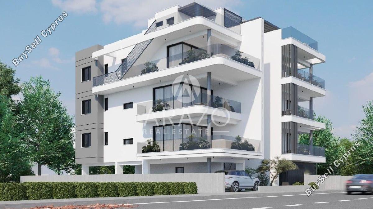 2 bedroom penthouse for sale livadia larnacas larnaca 1755551 image 15295924