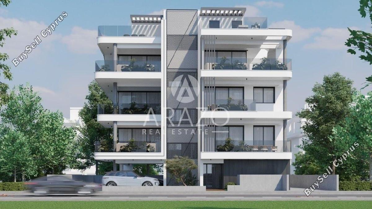 2 bedroom penthouse for sale livadia larnacas larnaca 1755551 image 15295925