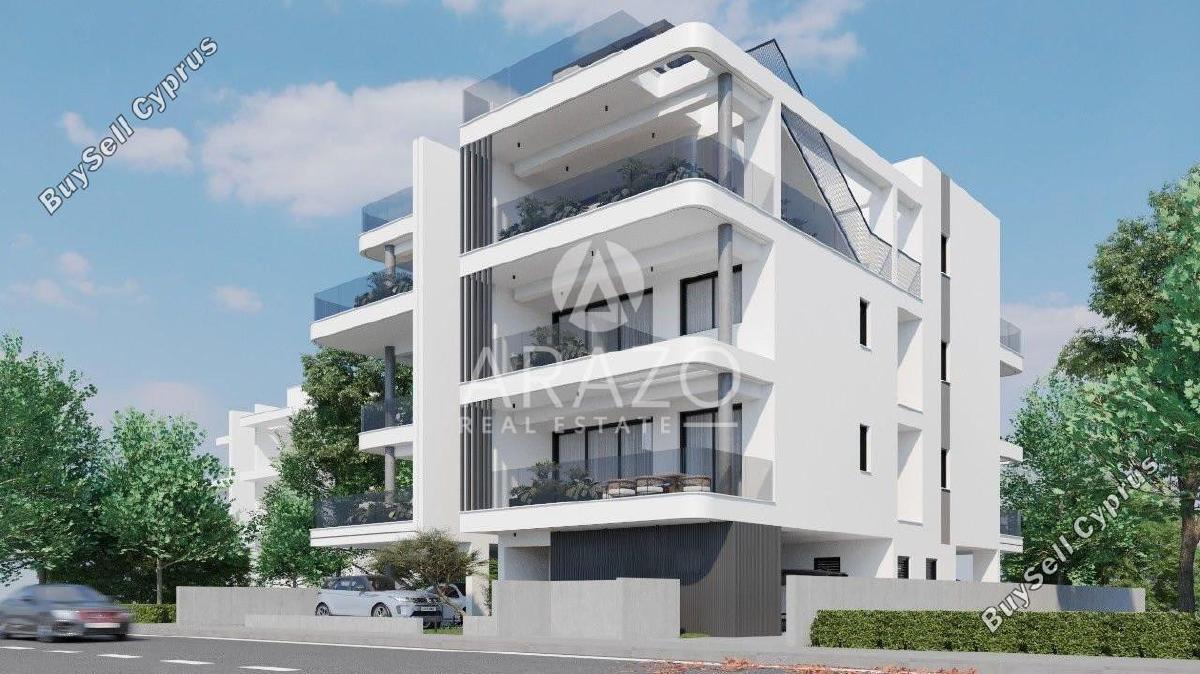 2 bedroom penthouse for sale livadia larnacas larnaca 1755551 image 15295926
