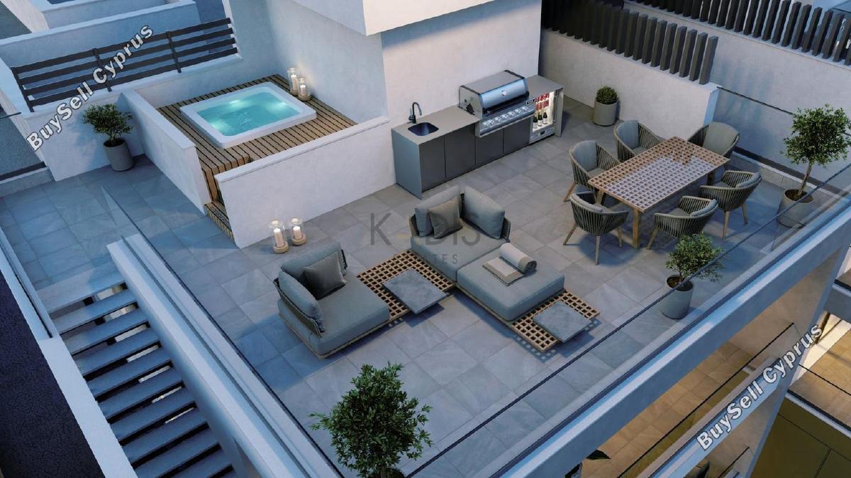 2 bedroom penthouse for sale mesa gitonia limassol 1348551 image 5839965