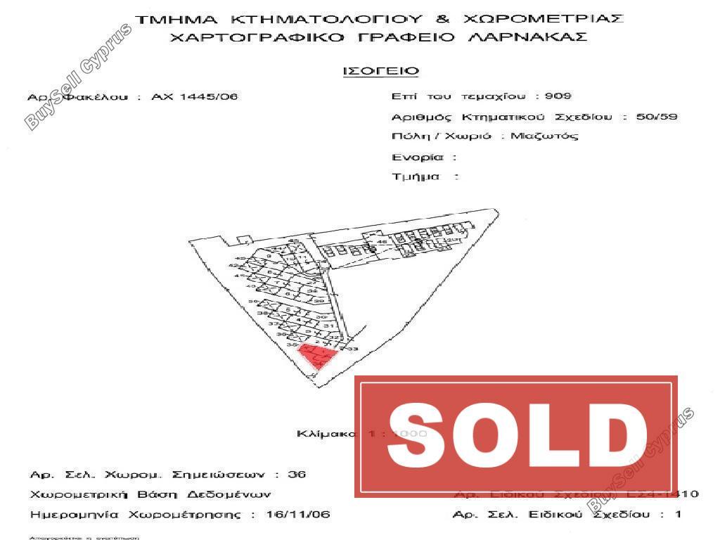 2 bedroom town house sold mazotos larnaca 8374551 image 14603185
