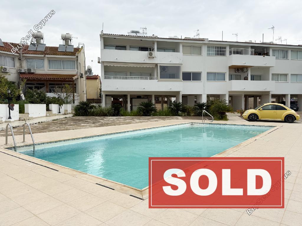 2 bedroom town house sold mazotos larnaca 8374551 image 14603188
