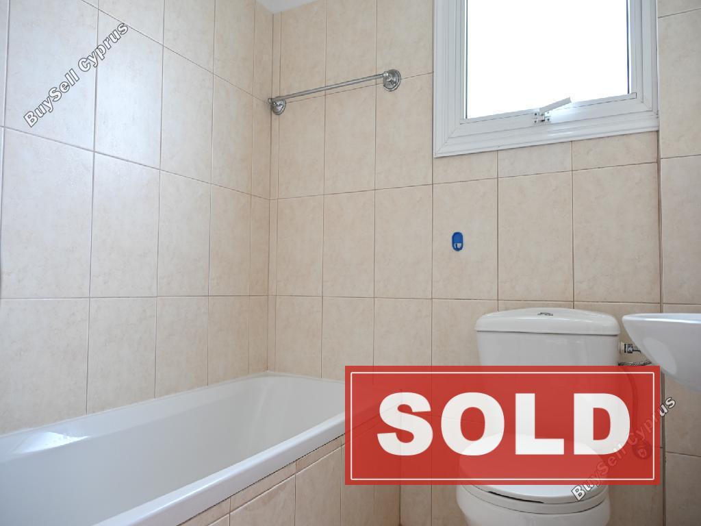 2 bedroom town house sold mazotos larnaca 8374551 image 14603192