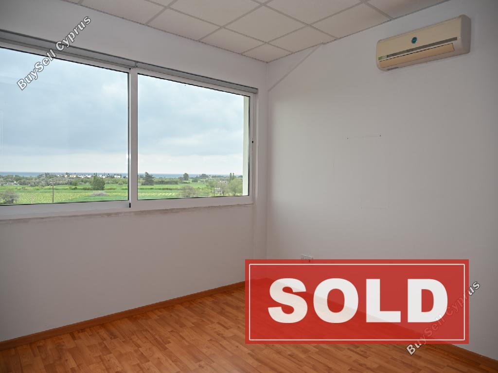 2 bedroom town house sold mazotos larnaca 8374551 image 14603195
