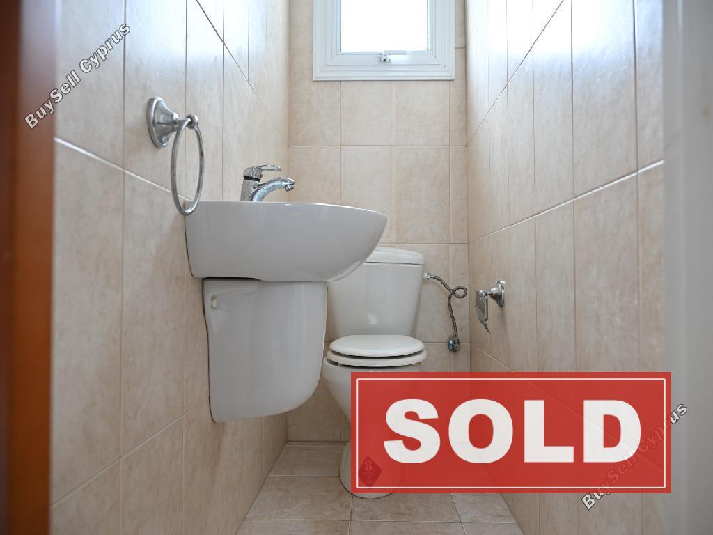 2 bedroom town house sold mazotos larnaca 8374551 image 14603199