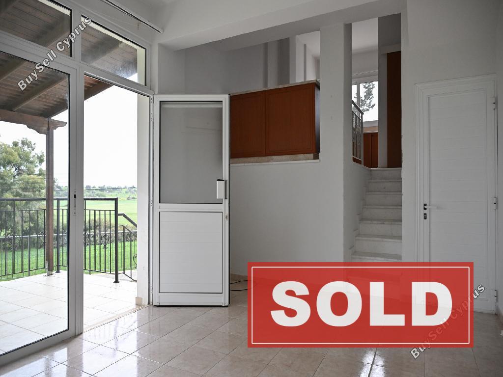 2 bedroom town house sold mazotos larnaca 8374551 image 14603205