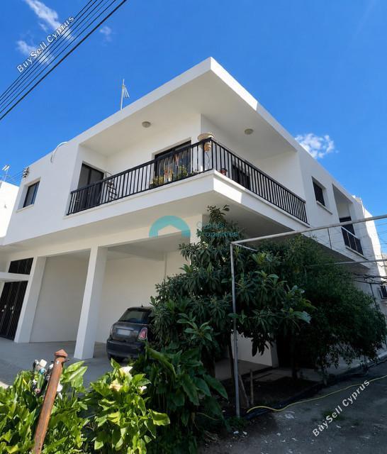 3 bedroom apartment for rent agioi omologitai nicosia 8764551 image 16548391