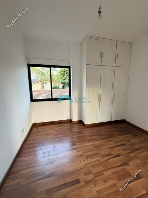 3 bedroom apartment for rent agioi omologitai nicosia 8764551 image 16548392