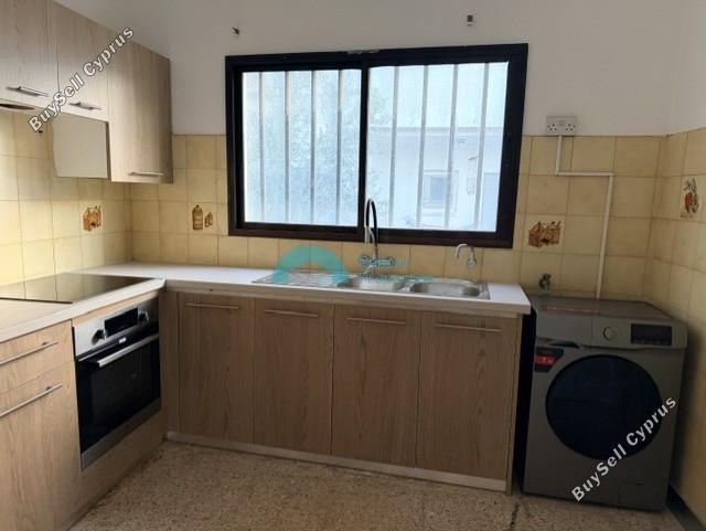 3 bedroom apartment for rent agioi omologitai nicosia 8764551 image 16548394