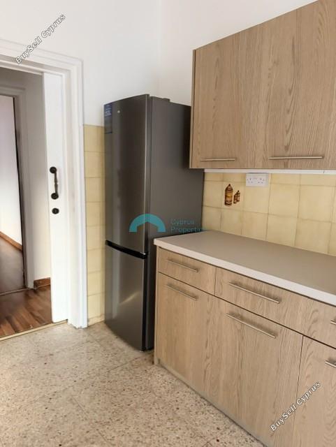 3 bedroom apartment for rent agioi omologitai nicosia 8764551 image 16548396