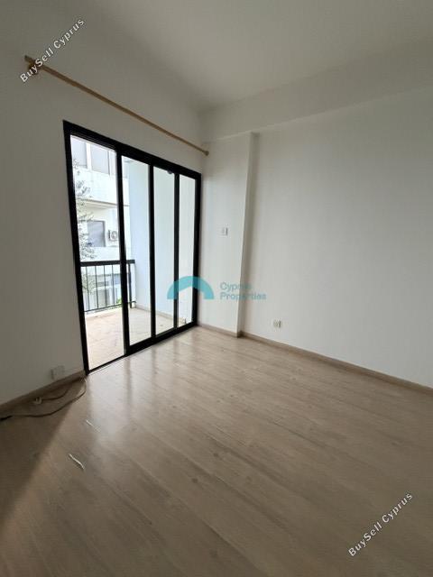 3 bedroom apartment for rent agioi omologitai nicosia 8764551 image 16548398