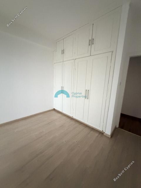3 bedroom apartment for rent agioi omologitai nicosia 8764551 image 16548399