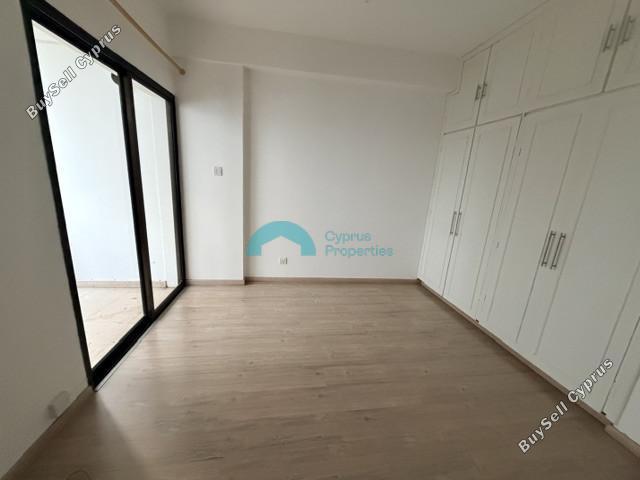 3 bedroom apartment for rent agioi omologitai nicosia 8764551 image 16548401