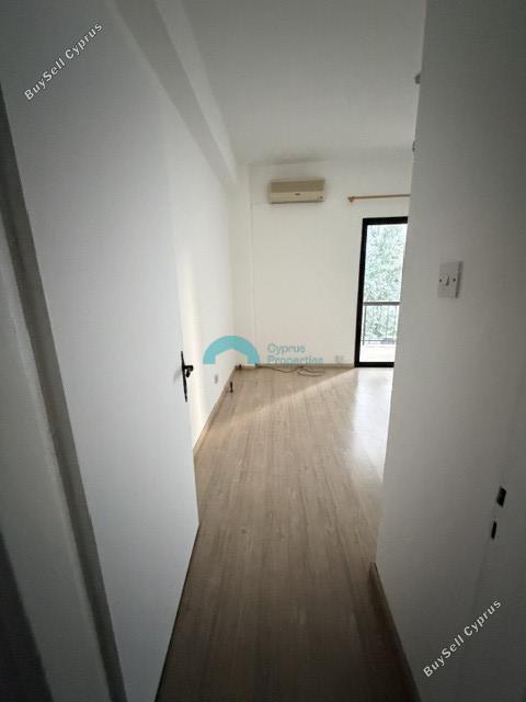 3 bedroom apartment for rent agioi omologitai nicosia 8764551 image 16548403