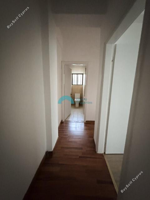 3 bedroom apartment for rent agioi omologitai nicosia 8764551 image 16548404