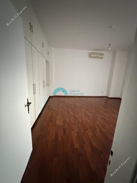3 bedroom apartment for rent agioi omologitai nicosia 8764551 image 16548406