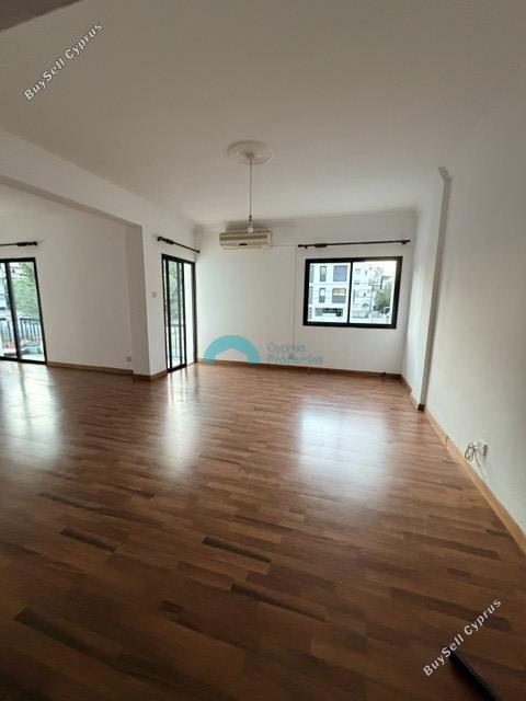 3 bedroom apartment for rent agioi omologitai nicosia 8764551 image 16548407