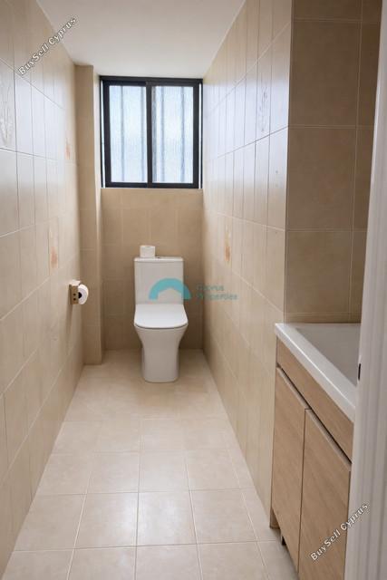 3 bedroom apartment for rent agioi omologitai nicosia 8764551 image 16548411
