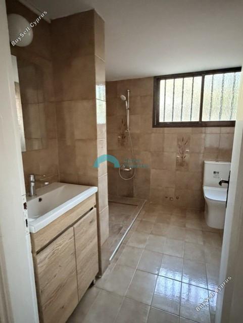 3 bedroom apartment for rent agioi omologitai nicosia 8764551 image 16548412