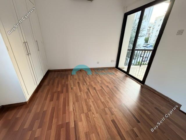 3 bedroom apartment for rent agioi omologitai nicosia 8764551 image 16548414