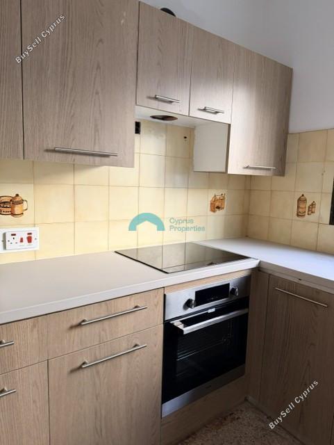 3 bedroom apartment for rent agioi omologitai nicosia 8764551 image 16548416