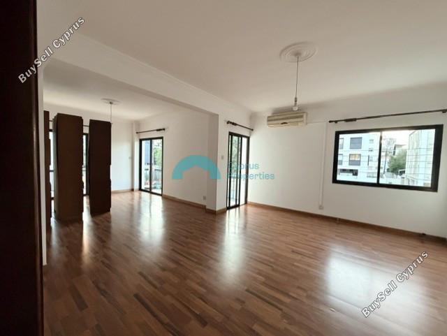 3 bedroom apartment for rent agioi omologitai nicosia 8764551 image 16548417