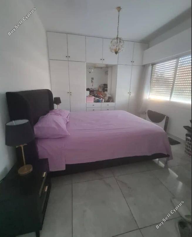 3 bedroom apartment for sale agios athanasios limassol 1600551 image 7330816