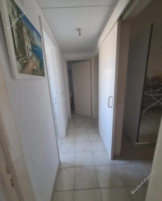 3 bedroom apartment for sale agios athanasios limassol 1600551 image 7330818