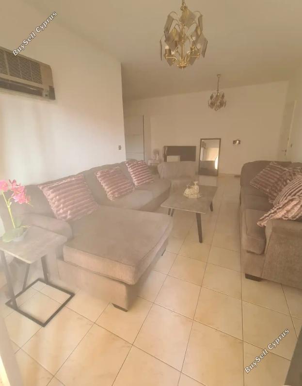 3 bedroom apartment for sale agios athanasios limassol 1600551 image 7330820