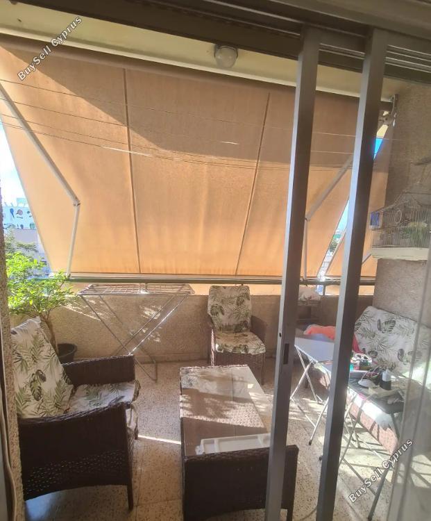 3 bedroom apartment for sale agios athanasios limassol 1600551 image 7330824