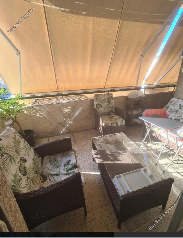 3 bedroom apartment for sale agios athanasios limassol 1600551 image 7330825