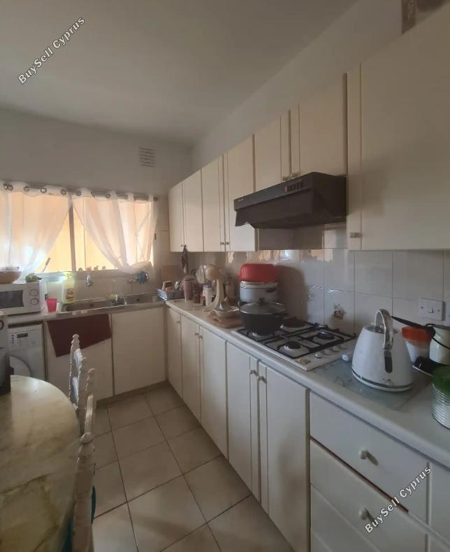 3 bedroom apartment for sale agios athanasios limassol 1600551 image 7330827