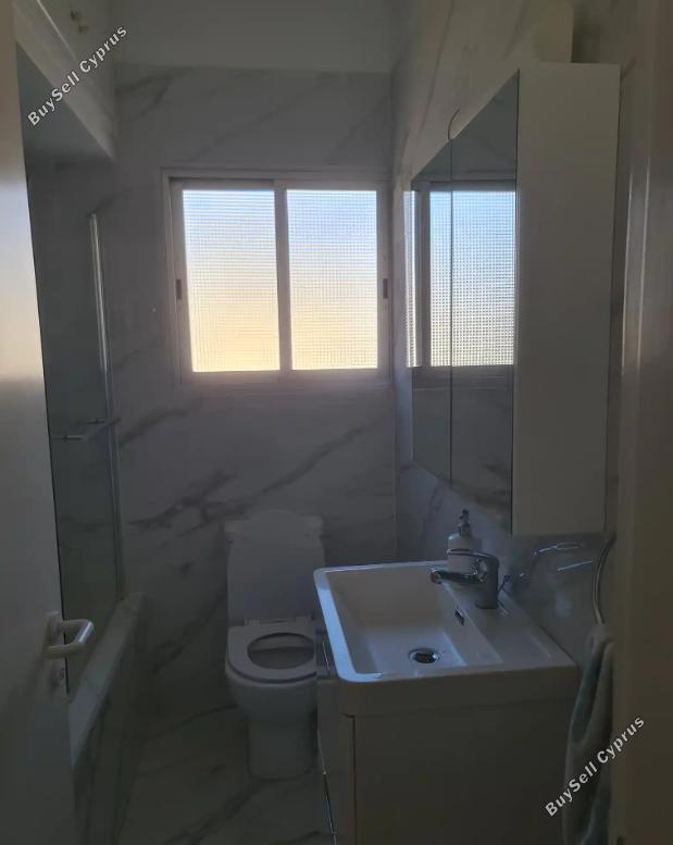 3 bedroom apartment for sale agios athanasios limassol 1600551 image 7330829