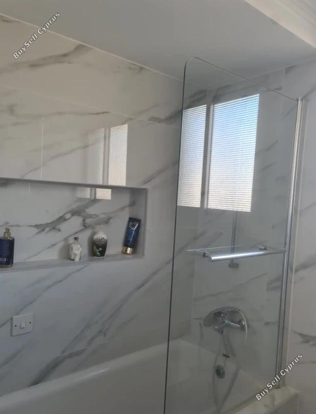 3 bedroom apartment for sale agios athanasios limassol 1600551 image 7330830