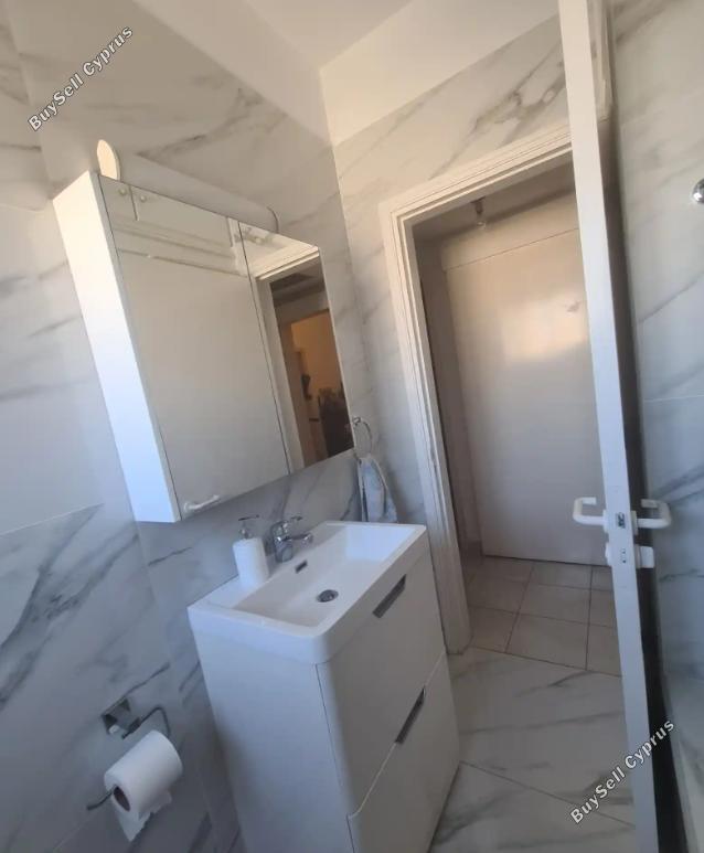 3 bedroom apartment for sale agios athanasios limassol 1600551 image 7330831