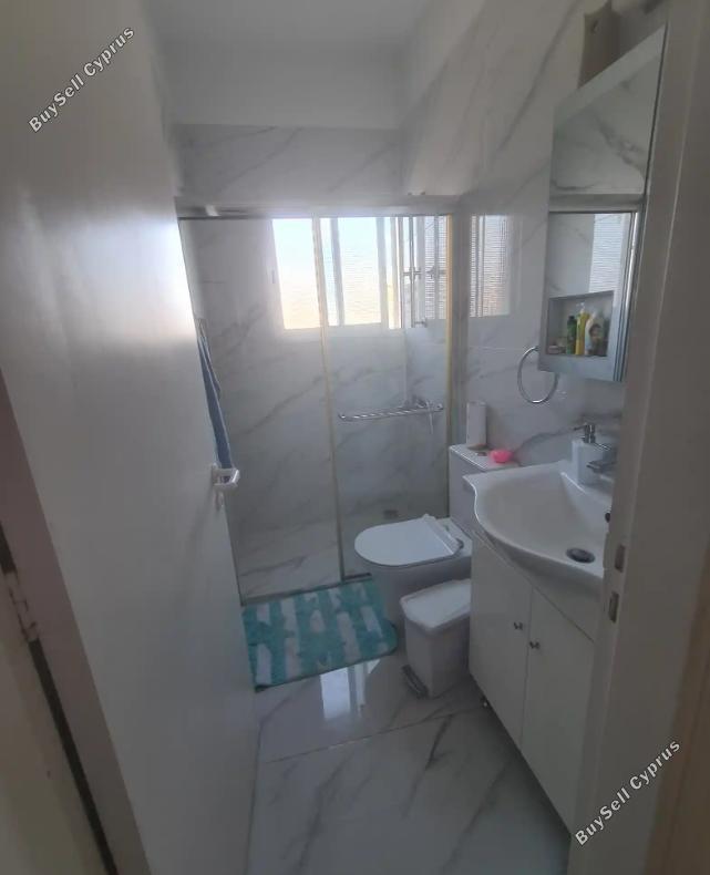 3 bedroom apartment for sale agios athanasios limassol 1600551 image 7330832