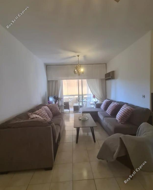 3 bedroom apartment for sale agios athanasios limassol 1600551 image 7330833