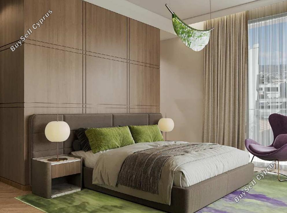 3 bedroom apartment for sale agios athanasios limassol 8056551 image 12965735