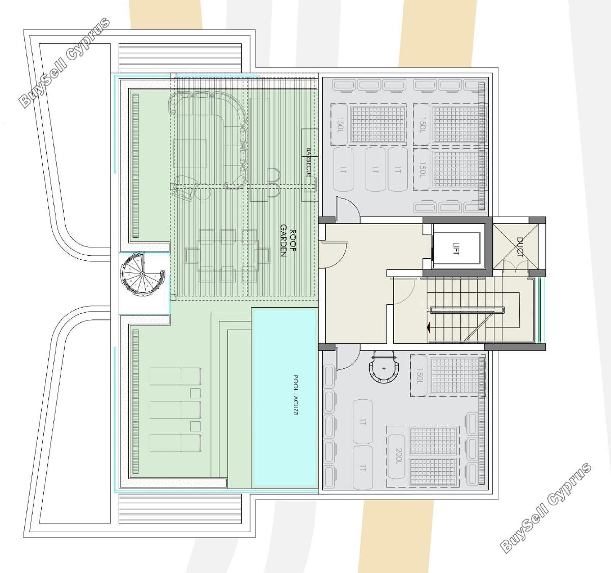 3 bedroom apartment for sale agios athanasios limassol 8056551 image 15567466