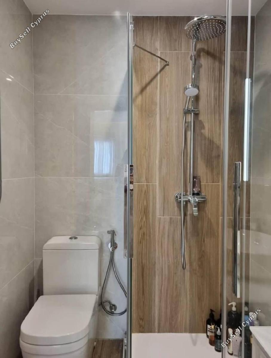 3 bedroom apartment for sale katholiki limassol 1271551 image 12627435