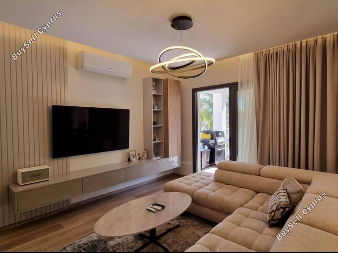 3 bedroom apartment for sale katholiki limassol 1271551 image 12627437