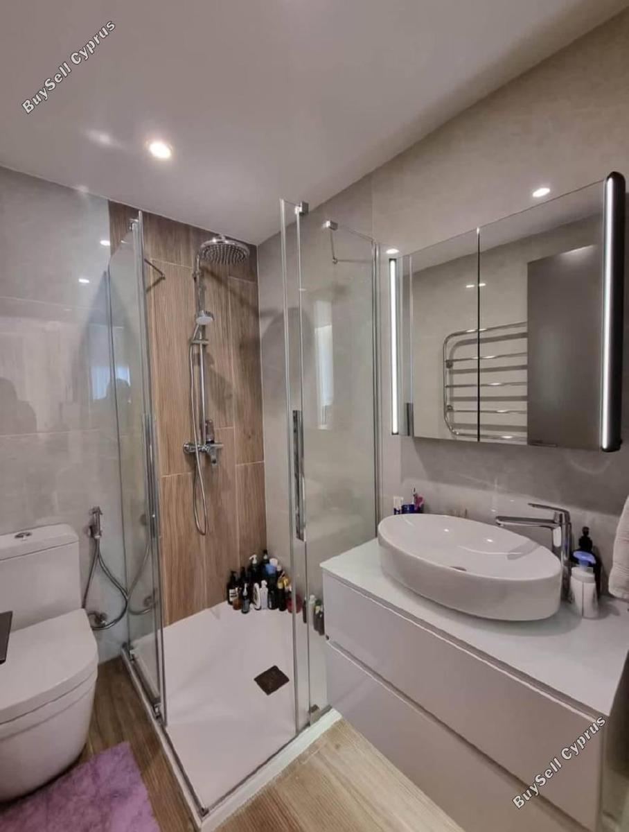 3 bedroom apartment for sale katholiki limassol 1271551 image 12627438